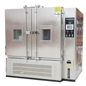 Hot Koop Zwarte Knoflook Fermentatie Verwerking Machine