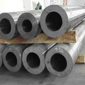 ASME-tubería de acero de pared gruesa de carbono sin costura, tubos de Gas de alta calidad, usado, B36.10, api-5l, ASTM, A106 G, R.B, MS