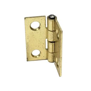 Hecho en Taiwán Panel eléctrico <span class=keywords><strong>bidireccional</strong></span> <span class=keywords><strong>bisagra</strong></span> de la puerta de hierro - Product Image 3