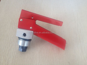 Válvula de <span class=keywords><strong>Extintor</strong></span> - Product Image 5