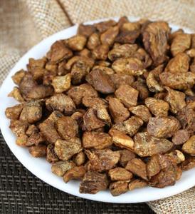 Migliore qualità Cinese sano arrosto Fette di radice di cicoria essiccata tè per la spezia - Product Image 2