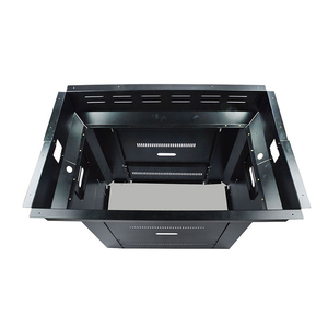 Table de barbecue coréen commerciale à <span class=keywords><strong>vendre</strong></span> pour les restaurants et les hôtels - Product Image 6