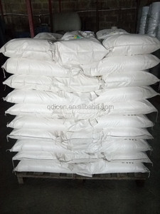 Sgrassatore Alcalino per Metalli di Buona Qualità Cinese per la Pulizia delle Superfici in Acciaio Inossidabile - Product Image 3