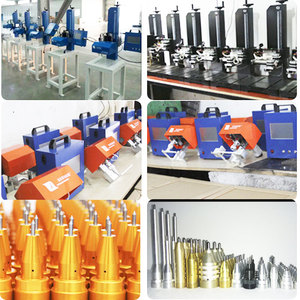 Agente OEM <span class=keywords><strong>de</strong></span> fábrica <span class=keywords><strong>de</strong></span> China, aguja eléctrica y neumática personalizada <span class=keywords><strong>de</strong></span> escritura/pluma <span class=keywords><strong>de</strong></span> grabado/pines/Stylus Core - Product Image 5