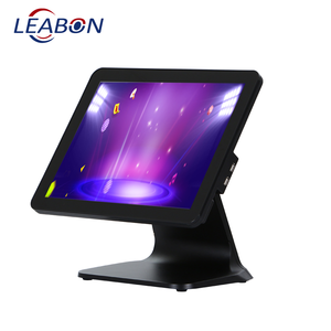 2025 New <span class=keywords><strong>POS</strong></span> Màn hình duy nhất <span class=keywords><strong>POS</strong></span> <span class=keywords><strong>15</strong></span> <span class=keywords><strong>inch</strong></span> Nhà Máy Giá <span class=keywords><strong>POS</strong></span> hệ thống - Product Image 5