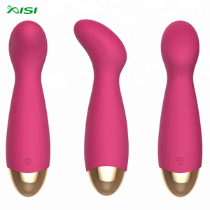 Dildo con Cinturino a Doppia Funzione Pulsante / Oscillante / Penetrante con Vibratore - Product Image 2
