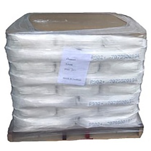 Bột Nano <span class=keywords><strong>Silica</strong></span> 20nm Gia Công KH550 Bột Nano SiO2 Hạt Nano Silicon Dioxide Để Phủ - Product Image 6