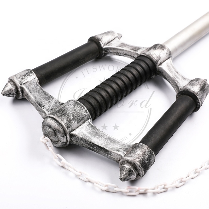 フォームコスプレ武器キングダムハーツドラゴンキーブレード| Alibaba.com