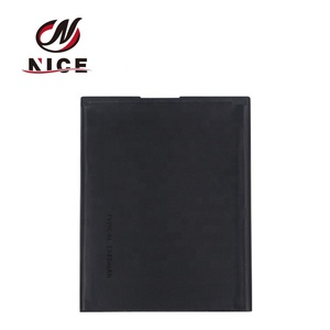 เปลี่ยนโทรศัพท์มือถือแบตเตอรี่3.85V 3340MAh แบตเตอรี่ Li-Ion สำหรับ Microsoft <span class=keywords><strong>Nokia</strong></span> <span class=keywords><strong>Lumia</strong></span> <span class=keywords><strong>950XL</strong></span> BV-T4D - Product Image 2