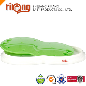 Meilleure vente <span class=keywords><strong>arbre</strong></span> en forme de Drain sec bébé bouteille support de séchage RK-3692 - Product Image 4