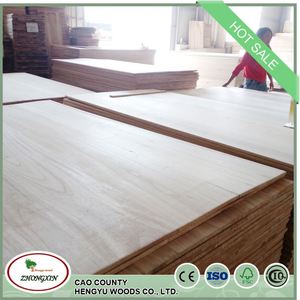 Panel de Finger Joint Tableros de Paulownia Madera De Madera Panel de Madera Maciza de <span class=keywords><strong>Pino</strong></span> - Product Image 3