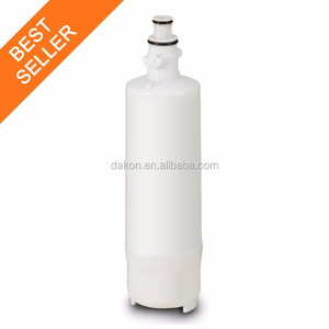 Thay thế LG <span class=keywords><strong>LT700P</strong></span> Tủ Lạnh các Bộ Lọc Nước-Cao Cấp Lọc - Product Image 2