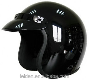 PAS <span class=keywords><strong>CHER</strong></span> <span class=keywords><strong>MOTO</strong></span> À VISAGE OUVERT POUR LS2 <span class=keywords><strong>CASQUE</strong></span> DE BONNE QUALITÉ casques ouverts gratuit <span class=keywords><strong>CASQUE</strong></span> ALLEMAND - Product Image 4