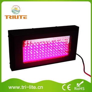Fuente de la Fábrica luz <span class=keywords><strong>led</strong></span> <span class=keywords><strong>para</strong></span> <span class=keywords><strong>indoor</strong></span> - Product Image 2