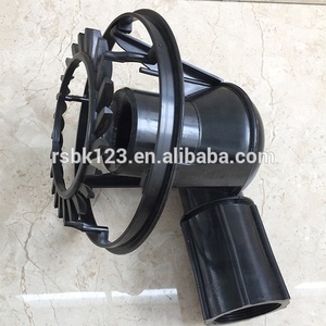 <span class=keywords><strong>PVC</strong></span>-Sprüh düse für Wasser kühlturm - Product Image 2