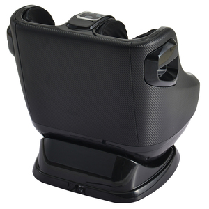 Máy Mát Xa Chân Và Chân Dùng Trong Nhà Y Tế (RT-1889U) - Product Image 6