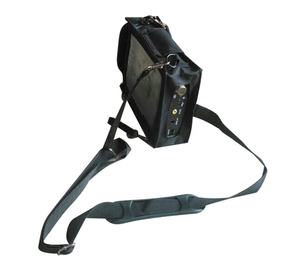 <span class=keywords><strong>PL</strong></span>-2018V ветеринарный портативный ультразвуковой сканер - Product Image 5