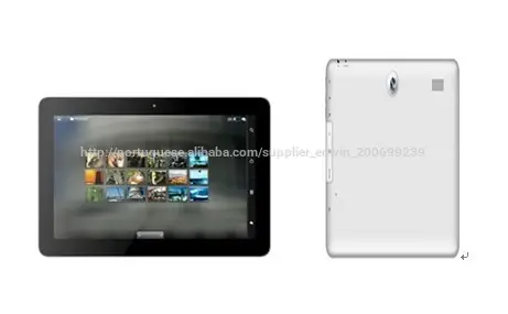 Full função 10.1 ips polegadas tela quad core dual andriod tablet, 1gb ram+8gb rom, com entrada hdmi suporte 3g dongle.