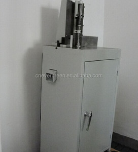 Book Corner Round <strong>Cutter</strong>, Round <strong>Edge</strong> Corner <strong>Cutter</strong> - Product Image 5