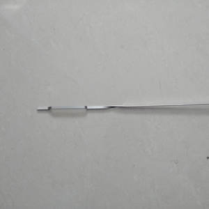 Ajustable de la varilla de nivel de aceite de herramienta para A6 A5 A4... <span class=keywords><strong>2</strong></span>.0L... 3.2L... 4.2L T40178 - Product Image 5