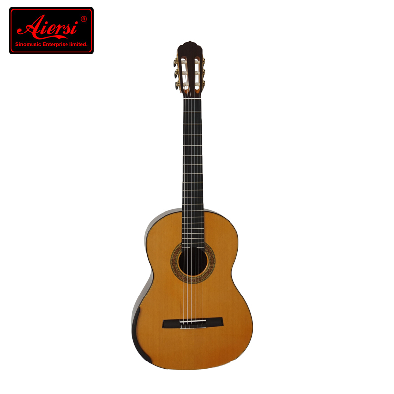 Bonne qualité Profession acheter diffuser la musique guitare en gros