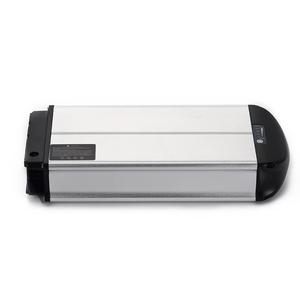 Kingdian — batterie de vélo électrique 36v 13ah, peelec <span class=keywords><strong>XH370</strong></span> <span class=keywords><strong>10J</strong></span> Akku, pour Mifa, Rex, progete - Product Image 3