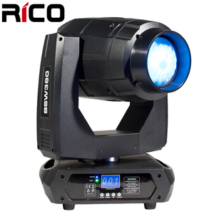 Chine de <span class=keywords><strong>bonne</strong></span> qualité 380 w faisceau spot de lavage 17R avec CMJ <span class=keywords><strong>pas</strong></span> <span class=keywords><strong>cher</strong></span> moving head lumières utilisé stade - Product Image 2