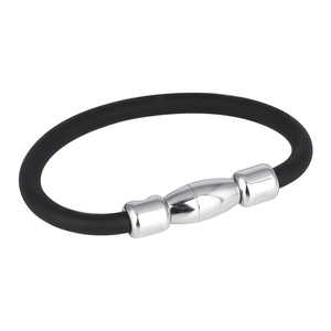 Collar de energía de titanio Nano anión Fir, joyería saludable, iones negativos - Product Image 5