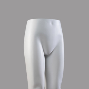 Pantalones elegantes maniquí para la venta - Product Image 4