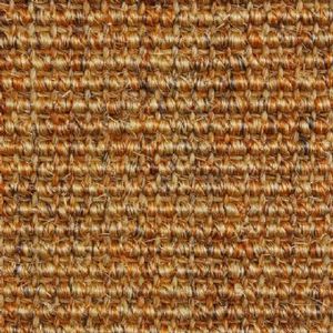 <span class=keywords><strong>Precio</strong></span> de fábrica barato hecho a máquina moderno cualquier tamaño forma respaldo de látex PET uso al aire libre alfombra de Sisal - Product Image 4
