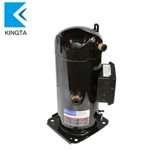 Chất lượng cao CuộN máy nén ZR81KC-TFD-422/420 với bốn ống để bán nóng giá thấp Vận chuyển nhanh - Product Image 5