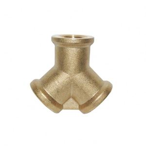 Pièces détachées pour radioamateurs Klikkon - Product Image 3