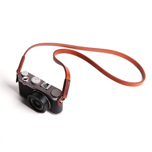 <span class=keywords><strong>Sangle</strong></span> d'épaule en cuir pour <span class=keywords><strong>appareil</strong></span> <span class=keywords><strong>photo</strong></span> dslr, nouveau Style, <span class=keywords><strong>sangle</strong></span> <span class=keywords><strong>appareil</strong></span> <span class=keywords><strong>photo</strong></span> <span class=keywords><strong>personnalisé</strong></span>, fabrication de <span class=keywords><strong>sangle</strong></span> - Product Image 1