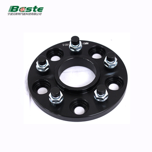 China Trusted Supplier 5x139.7 to 5x150 Wheel <strong>Adapter</strong> - Product Image 6