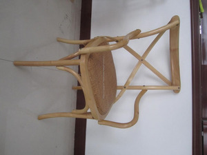 2018 mejor precio asiento x <span class=keywords><strong>Cruz</strong></span> sillas de banquete de alta calidad - Product Image 5