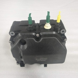 SCR Sistema Boch 2.2 Dosatore Pompa Adblue Pompa 0444042014 0 444 042 014 0444042036 0444606507 S17H0-E002 Camion 24V Urea pompa Adblue - Product Image 1