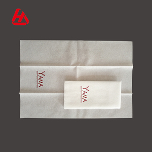 <span class=keywords><strong>Venta</strong></span> caliente en julio de alta calidad barato papel tejido Facial espesor Material para servilleta de papel - Product Image 2