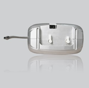 Water ionizer wholesale offer the very taste and healths water for family life with CE/DVE/EMC/UL certificates - Product Image 2