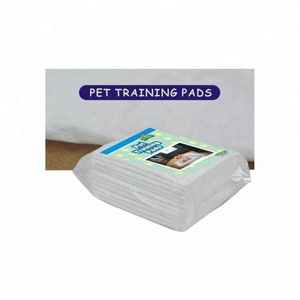 <span class=keywords><strong>Puppy</strong></span> Training Wc Wee Pastiglie Pipì, Pet Pastiglie di Formazione - Product Image 3