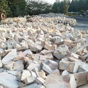 Refractories Phế Liệu Hợp Nhất Đúc <span class=keywords><strong>AZS</strong></span> Sử Dụng Tái Chế Khối Cho Thủy Tinh Lò - Product Image 3