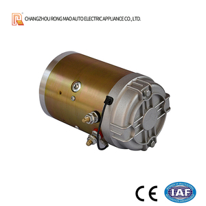 12 v dc moteur hydraulique ascenseur <span class=keywords><strong>de</strong></span> voiture pour <span class=keywords><strong>station</strong></span>-service ce électrique entraînée unité <span class=keywords><strong>de</strong></span> puissance <span class=keywords><strong>machine</strong></span> à <span class=keywords><strong>laver</strong></span> - Product Image 3