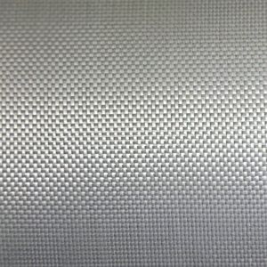 <span class=keywords><strong>Géotextile</strong></span> <span class=keywords><strong>tissé</strong></span> en polyester haute résistance, prix du <span class=keywords><strong>géotextile</strong></span> pour la prévention des infiltrations - Product Image 5