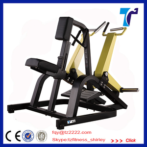 <span class=keywords><strong>Marteau</strong></span> force/rangée. tz-6064 - Product Image 1