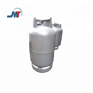 15 кг газовый баллон lpg - Product Image 1