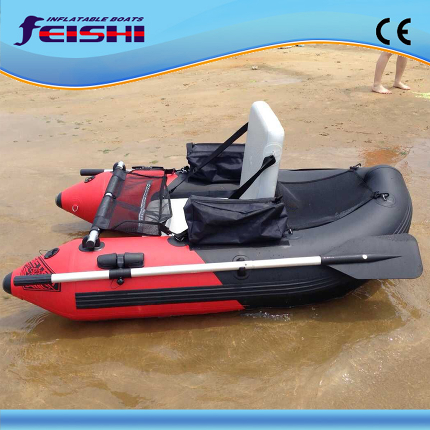 брп спидстер 170. мини рыболовная лодка. смартлайнер катер. катер sea doo speedster 150. Sea doo speedster 150.