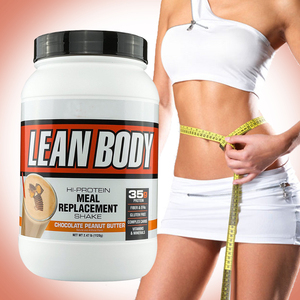 Weight loss slimming pill Capsule with herbal extract - Product Image 1