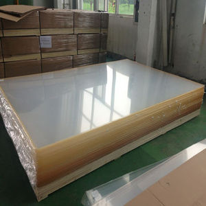 APET film APET sheet APET roll factory price