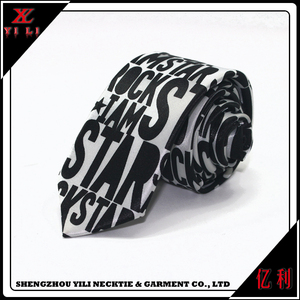 Seguro <span class=keywords><strong>de</strong></span> calidad vendedora caliente <span class=keywords><strong>de</strong></span> comercio seguro <span class=keywords><strong>de</strong></span> publicidad promocional men tie pañuelo conjunto - Product Image 1