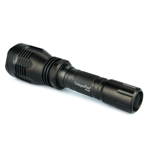 UniqueFire-HS-802 de largo alcance, alta potencia, alta densidad, <span class=keywords><strong>10W</strong></span>, <span class=keywords><strong>led</strong></span> verde, montaje de alcance, <span class=keywords><strong>linterna</strong></span> de caza - Product Image 5