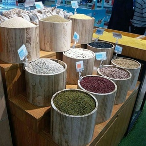 Rỗng thùng bán sỉ trái cây khô Thùng trái cây khô chủ khô đậu thùng để bán - Product Image 3